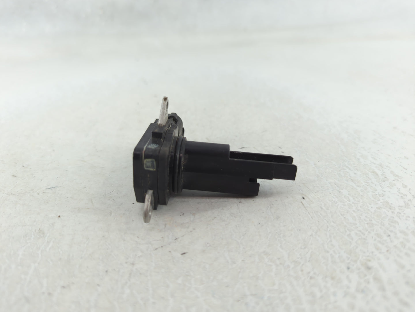 2012-2017 Toyota Camry Mass Air Flow Meter Maf - Oemusedautoparts1.com