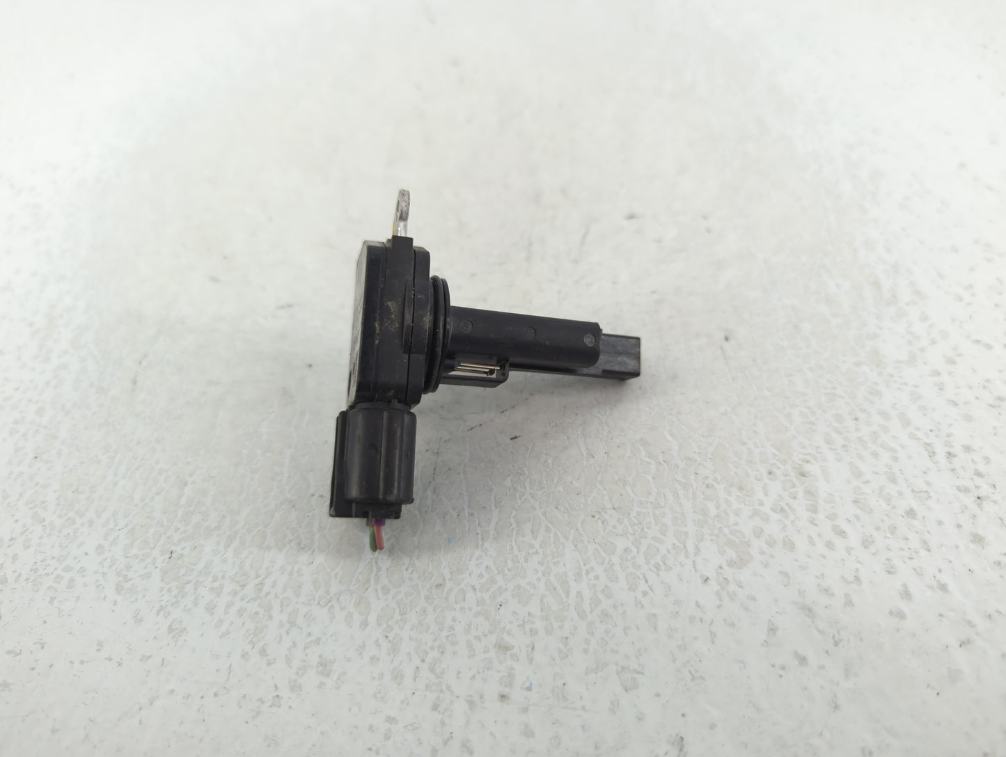 2012-2017 Toyota Camry Mass Air Flow Meter Maf - Oemusedautoparts1.com
