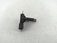 2012-2017 Toyota Camry Mass Air Flow Meter Maf - Oemusedautoparts1.com