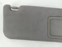 2012-2017 Toyota Camry Sun Visor Shade Replacement Passenger Right Mirror Fits Fits 2012 2013 2014 2015 2016 2017 OEM Used A