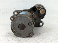 2004-2017 Toyota Camry Car Starter Motor Solenoid OEM P/N:28100-0A011 Fits OEM Used Auto Parts - Oemusedautoparts1.com