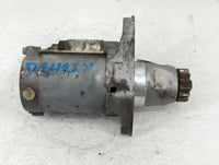 2004-2017 Toyota Camry Car Starter Motor Solenoid OEM P/N:28100-0A011 Fits OEM Used Auto Parts - Oemusedautoparts1.com