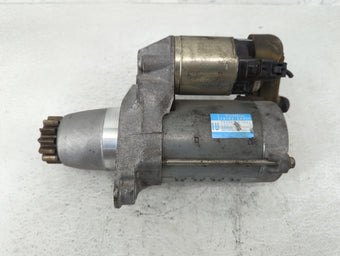 compare product 2004-2017 Toyota Camry Car Starter Motor Solenoid OEM P/N:TN428000-1082 28100-0A011 Fits OEM Used Auto Parts