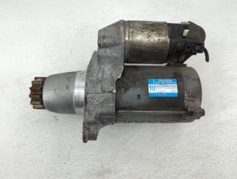 compare product 2004-2017 Toyota Camry Car Starter Motor Solenoid OEM P/N:TN428000-1082 28100-0A011 Fits OEM Used Auto Parts