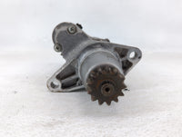2004-2017 Toyota Camry Car Starter Motor Solenoid OEM P/N:TN428000-1082 28100-0A011 Fits OEM Used Auto Parts - Oemusedautopa