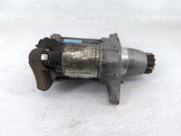 2004-2017 Toyota Camry Car Starter Motor Solenoid OEM P/N:TN428000-1082 28100-0A011 Fits OEM Used Auto Parts - Oemusedautopa