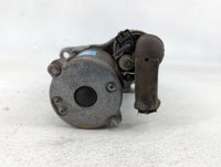 2004-2017 Toyota Camry Car Starter Motor Solenoid OEM P/N:TN428000-1082 28100-0A011 Fits OEM Used Auto Parts - Oemusedautopa