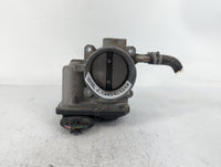 2010-2017 Toyota Camry Throttle Body P/N:142008T0S 22030-36010 Fits Fits 2009 2010 2011 2012 2013 2014 2015 2016 2017 2018 2