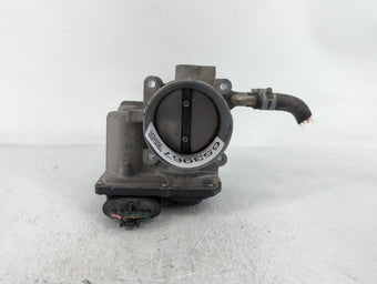compare product 2010-2017 Toyota Camry Throttle Body P/N:142008T0S 22030-36010 Fits Fits 2009 2010 2011 2012 2013 2014 2015 2016 2017 2018 2019 OEM Used Auto Parts
