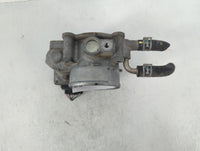 2010-2017 Toyota Camry Throttle Body P/N:142008T0S 22030-36010 Fits Fits 2009 2010 2011 2012 2013 2014 2015 2016 2017 2018 2
