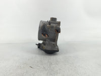 2010-2017 Toyota Camry Throttle Body P/N:142008T0S 22030-36010 Fits Fits 2009 2010 2011 2012 2013 2014 2015 2016 2017 2018 2
