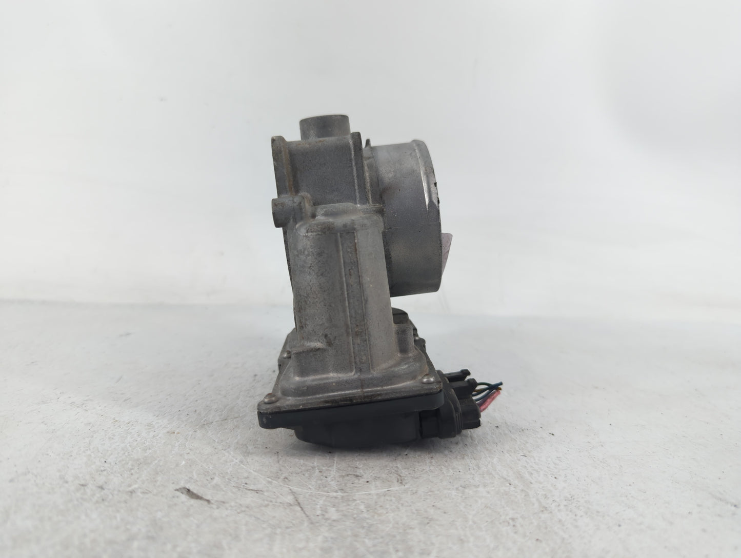 2010-2017 Toyota Camry Throttle Body P/N:142008T0S 22030-36010 Fits Fits 2009 2010 2011 2012 2013 2014 2015 2016 2017 2018 2