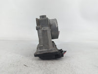 2010-2017 Toyota Camry Throttle Body P/N:142008T0S 22030-36010 Fits Fits 2009 2010 2011 2012 2013 2014 2015 2016 2017 2018 2