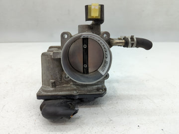 2010-2017 Toyota Camry Throttle Body P/N:22030-0V010 1440 03S18 Fits Fits 2009 2010 2011 2012 2013 2014 2015 2016 2017 2018 