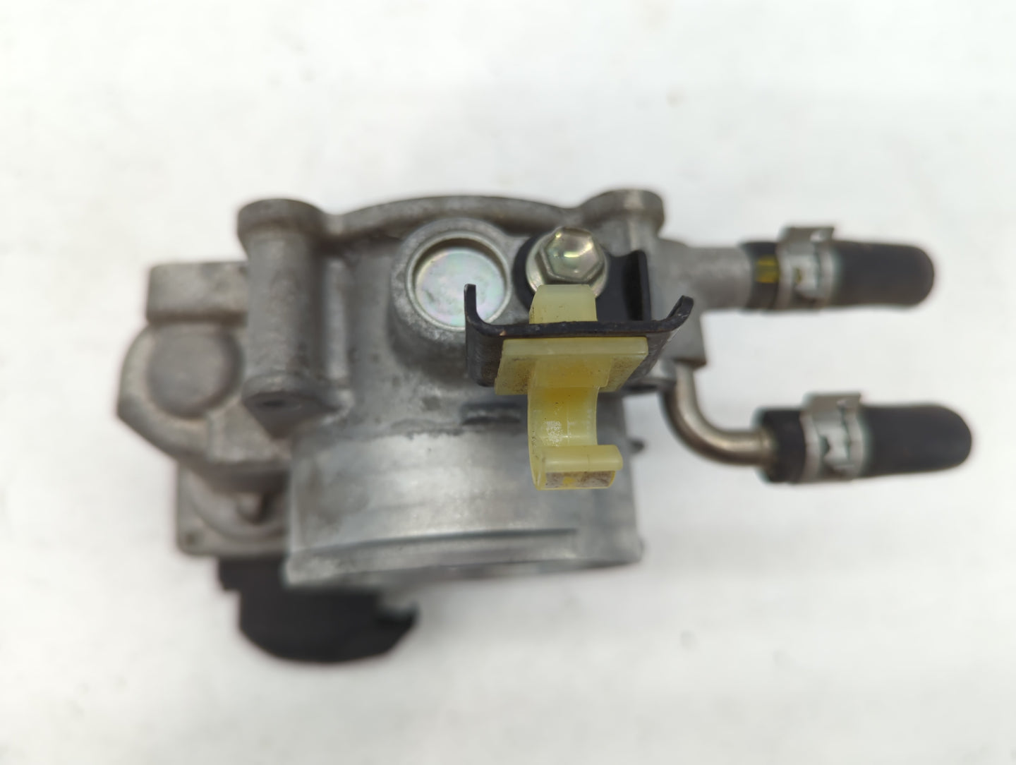 2010-2017 Toyota Camry Throttle Body P/N:22030-0V010 1440 03S18 Fits Fits 2009 2010 2011 2012 2013 2014 2015 2016 2017 2018 