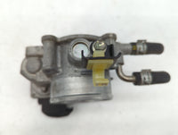 2010-2017 Toyota Camry Throttle Body P/N:22030-0V010 1440 03S18 Fits Fits 2009 2010 2011 2012 2013 2014 2015 2016 2017 2018 