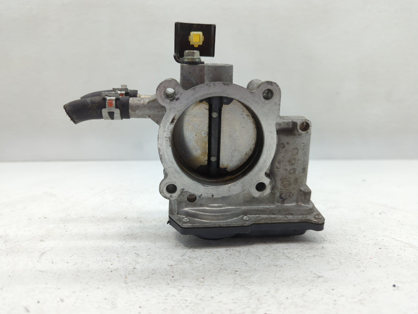 2010-2017 Toyota Camry Throttle Body P/N:22030-0V010 1440 03S18 Fits Fits 2009 2010 2011 2012 2013 2014 2015 2016 2017 2018 