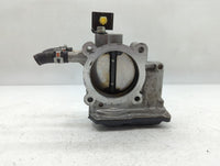 2010-2017 Toyota Camry Throttle Body P/N:22030-0V010 1440 03S18 Fits Fits 2009 2010 2011 2012 2013 2014 2015 2016 2017 2018 