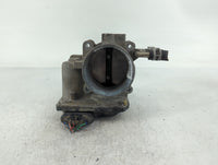 2010-2017 Toyota Camry Throttle Body P/N:22030-36010 Fits Fits 2009 2010 2011 2012 2013 2014 2015 2016 2017 2018 2019 OEM Us