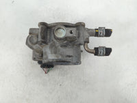 2010-2017 Toyota Camry Throttle Body P/N:22030-36010 Fits Fits 2009 2010 2011 2012 2013 2014 2015 2016 2017 2018 2019 OEM Us