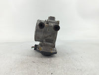 2010-2017 Toyota Camry Throttle Body P/N:22030-36010 Fits Fits 2009 2010 2011 2012 2013 2014 2015 2016 2017 2018 2019 OEM Us