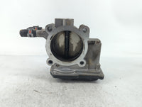 2010-2017 Toyota Camry Throttle Body P/N:22030-36010 Fits Fits 2009 2010 2011 2012 2013 2014 2015 2016 2017 2018 2019 OEM Us