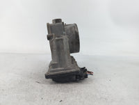 2010-2017 Toyota Camry Throttle Body P/N:22030-36010 Fits Fits 2009 2010 2011 2012 2013 2014 2015 2016 2017 2018 2019 OEM Us