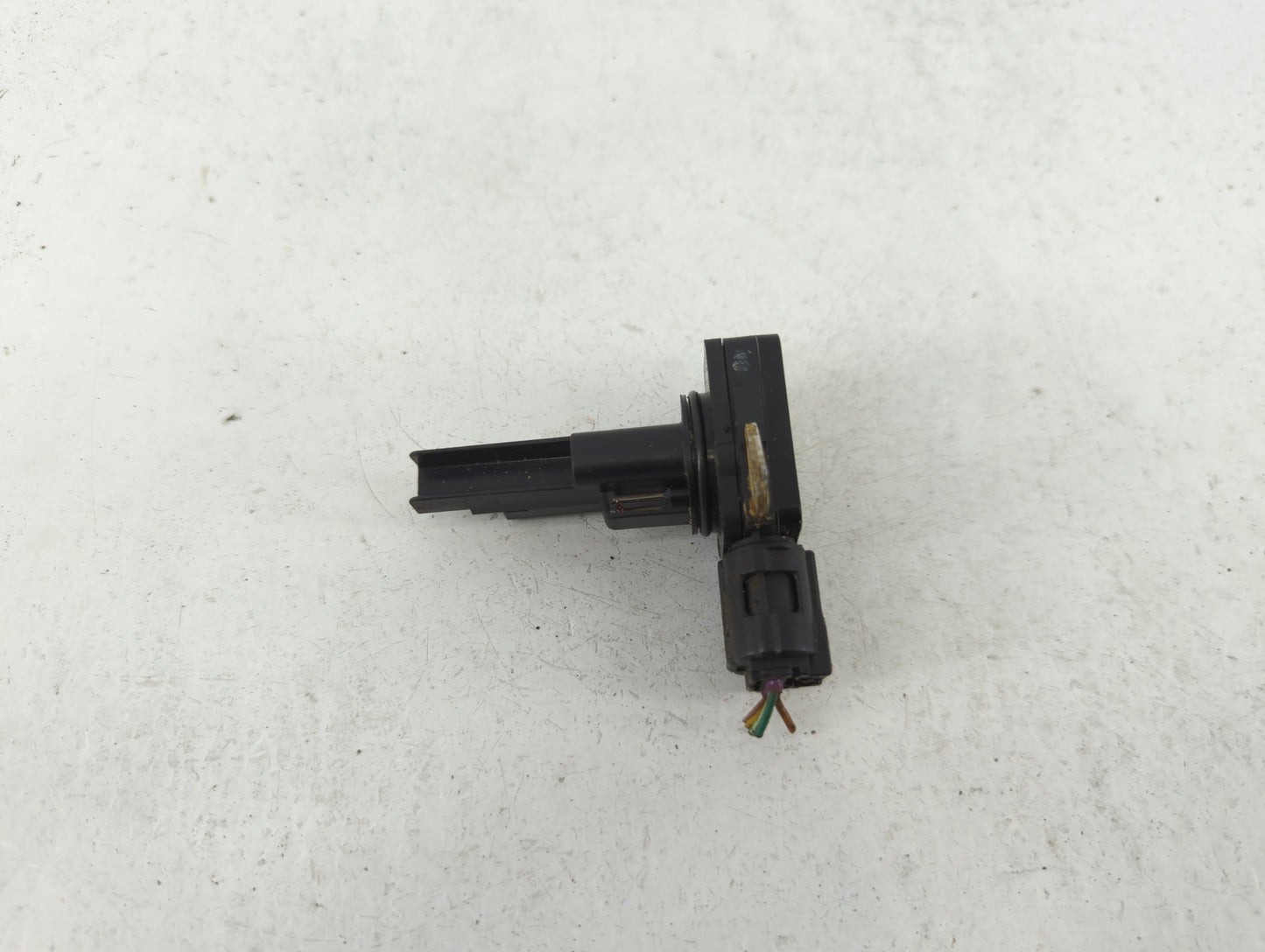 2012-2017 Toyota Camry Mass Air Flow Meter Maf 658893 - Oemusedautoparts1.com
