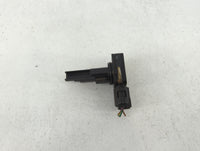 2012-2017 Toyota Camry Mass Air Flow Meter Maf 658893 - Oemusedautoparts1.com