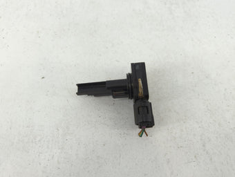 compare product 2012-2017 Toyota Camry Mass Air Flow Meter Maf 658893