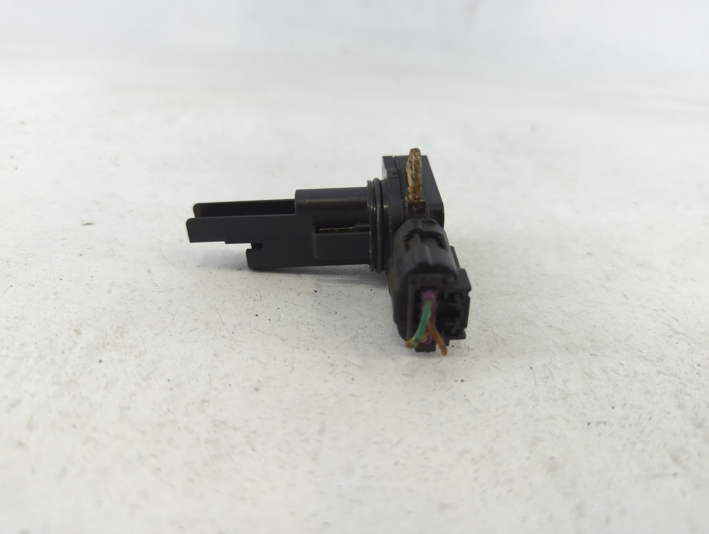 2012-2017 Toyota Camry Mass Air Flow Meter Maf 658893 - Oemusedautoparts1.com