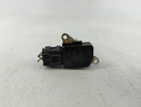 2012-2017 Toyota Camry Mass Air Flow Meter Maf 658893 - Oemusedautoparts1.com