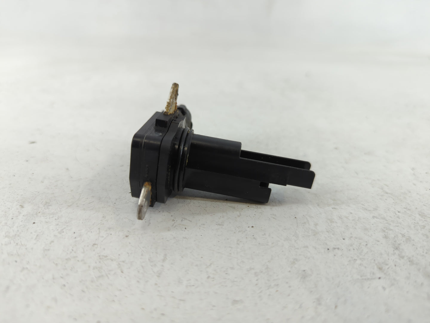 2012-2017 Toyota Camry Mass Air Flow Meter Maf 658893 - Oemusedautoparts1.com