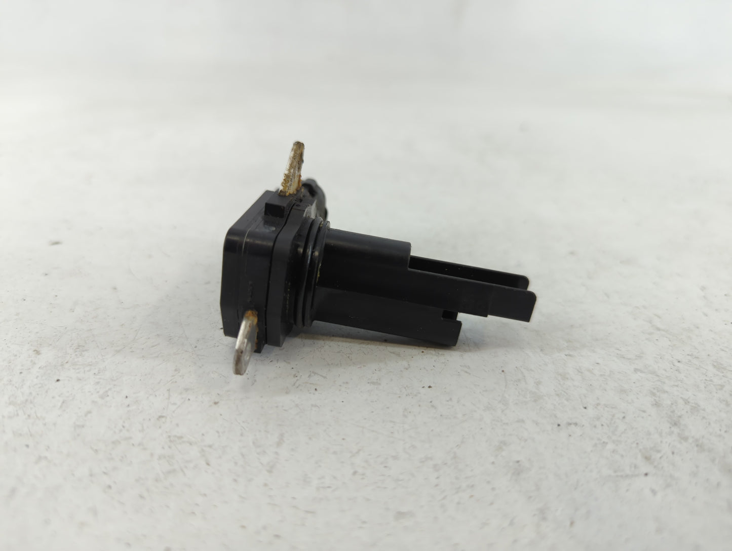 2012-2017 Toyota Camry Mass Air Flow Meter Maf 658893 - Oemusedautoparts1.com