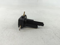 2012-2017 Toyota Camry Mass Air Flow Meter Maf 658893 - Oemusedautoparts1.com