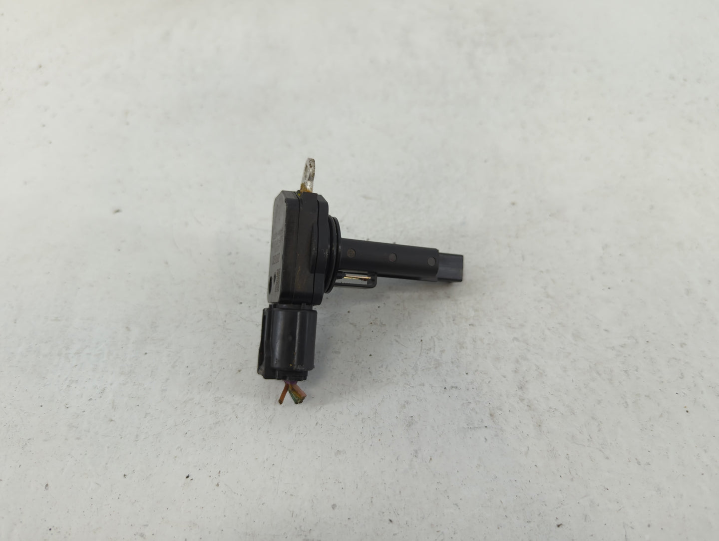 2012-2017 Toyota Camry Mass Air Flow Meter Maf 658893 - Oemusedautoparts1.com