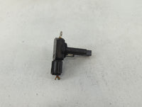 2012-2017 Toyota Camry Mass Air Flow Meter Maf 658893 - Oemusedautoparts1.com