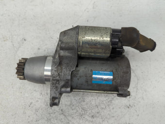 compare product 2004-2017 Toyota Camry Car Starter Motor Solenoid OEM P/N:TN428000-1082 281000-0A011 Fits OEM Used Auto Parts