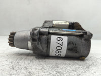 2004-2017 Toyota Camry Car Starter Motor Solenoid OEM P/N:TN428000-1082 281000-0A011 Fits OEM Used Auto Parts - Oemusedautop