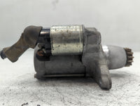 2004-2017 Toyota Camry Car Starter Motor Solenoid OEM P/N:TN428000-1082 281000-0A011 Fits OEM Used Auto Parts - Oemusedautop