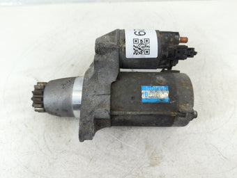 compare product 2004-2017 Toyota Camry Car Starter Motor Solenoid OEM P/N:428000-1082 28100-0A011 Fits OEM Used Auto Parts