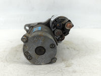 2004-2017 Toyota Camry Car Starter Motor Solenoid OEM P/N:428000-1082 28100-0A011 Fits OEM Used Auto Parts - Oemusedautopart