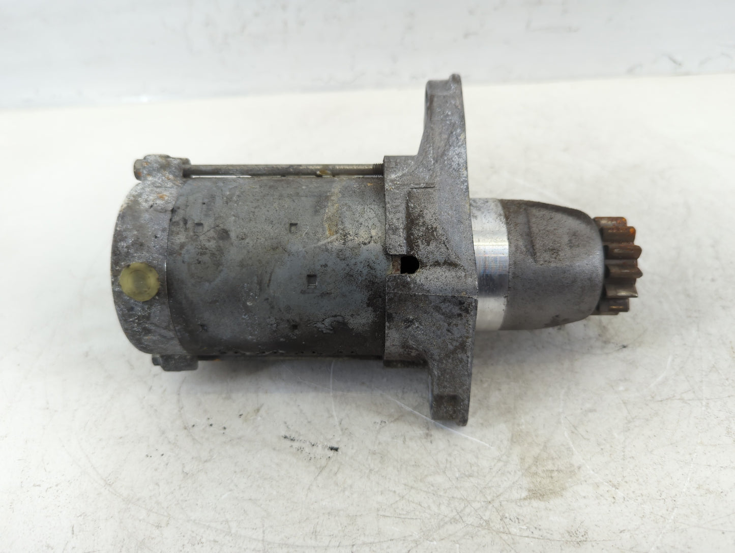 2004-2017 Toyota Camry Car Starter Motor Solenoid OEM P/N:428000-1082 28100-0A011 Fits OEM Used Auto Parts - Oemusedautopart