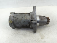 2004-2017 Toyota Camry Car Starter Motor Solenoid OEM P/N:428000-1082 28100-0A011 Fits OEM Used Auto Parts - Oemusedautopart