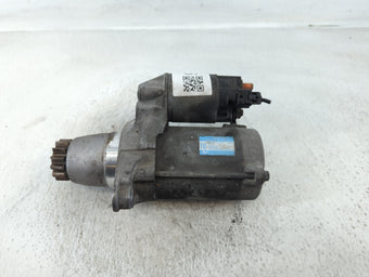 compare product 2004-2017 Toyota Camry Car Starter Motor Solenoid OEM P/N:428000-1082 28100-0A011 Fits OEM Used Auto Parts