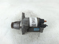 2004-2017 Toyota Camry Car Starter Motor Solenoid OEM P/N:428000-1082 28100-0A011 Fits OEM Used Auto Parts - Oemusedautopart