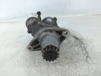 2004-2017 Toyota Camry Car Starter Motor Solenoid OEM P/N:428000-1082 28100-0A011 Fits OEM Used Auto Parts - Oemusedautopart