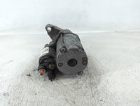 2004-2017 Toyota Camry Car Starter Motor Solenoid OEM P/N:428000-1082 28100-0A011 Fits OEM Used Auto Parts - Oemusedautopart