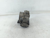 2010-2017 Toyota Camry Throttle Body P/N:22030-0V010 Fits Fits 2009 2010 2011 2012 2013 2014 2015 2016 2017 2018 2019 OEM Us