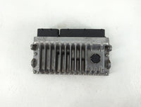 2015 Toyota Camry PCM Engine Control Computer ECU ECM PCU OEM P/N:TN275600-7290 89661-06T21 Fits OEM Used Auto Parts - Oemus